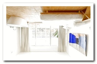 Hidden Cctv Camera Price in Pakistan